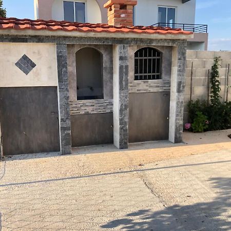 Margaritaville Ulcinj Zewnętrze zdjęcie
