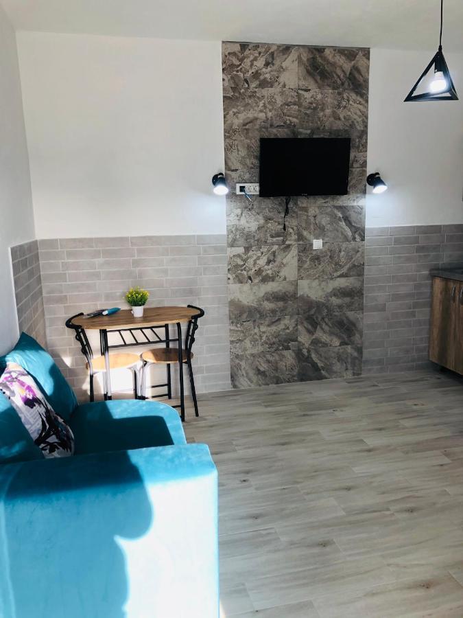 Margaritaville Ulcinj Zewnętrze zdjęcie